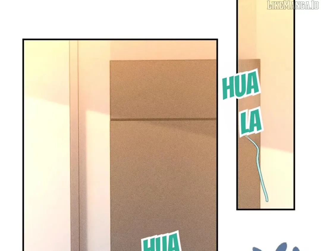 Everyone’s Darling - Chapter 260 Page 8