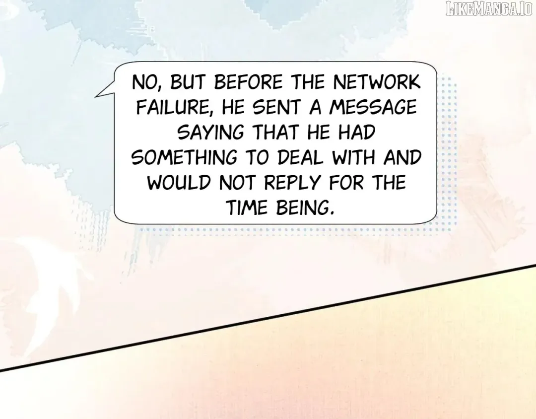 Everyone’s Darling - Chapter 260 Page 13