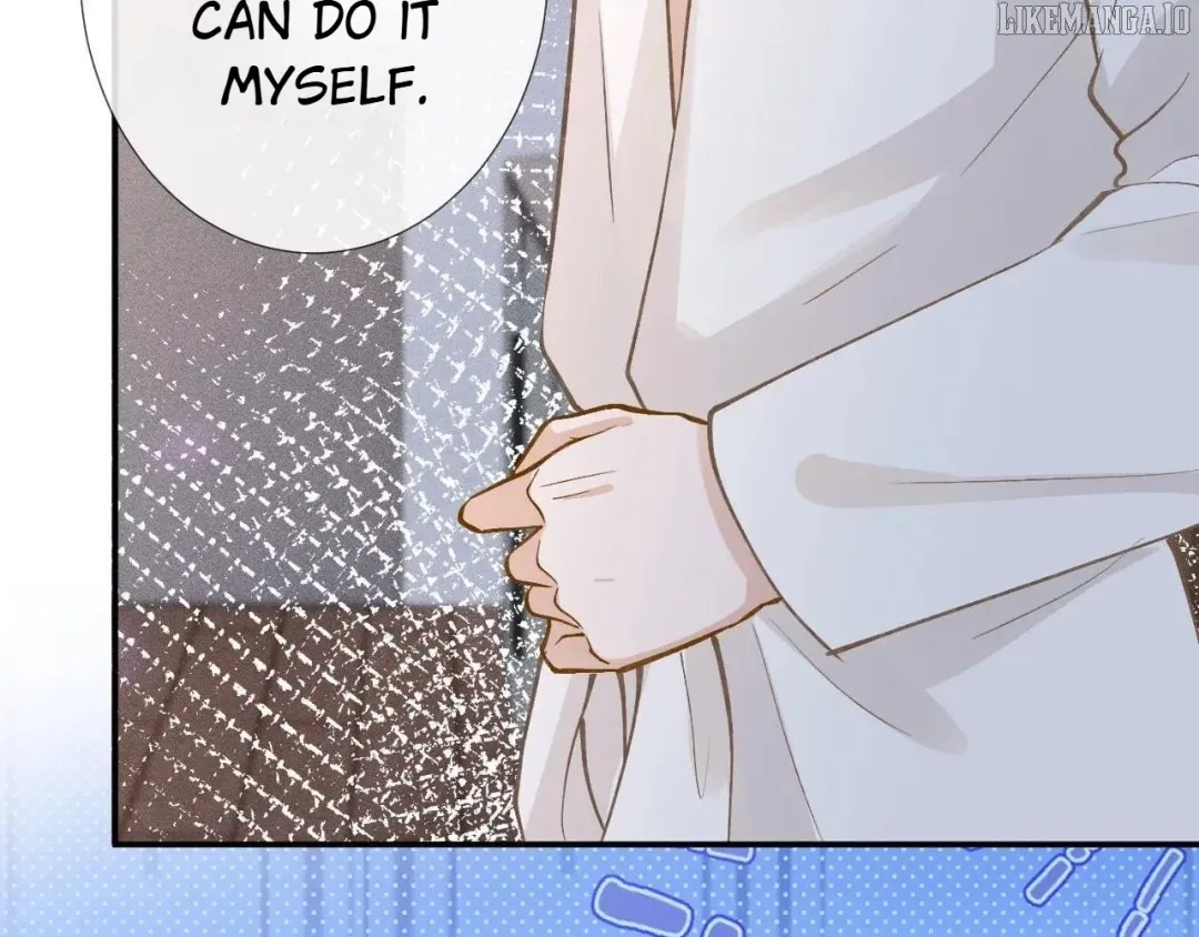 Everyone’s Darling - Chapter 260 Page 26