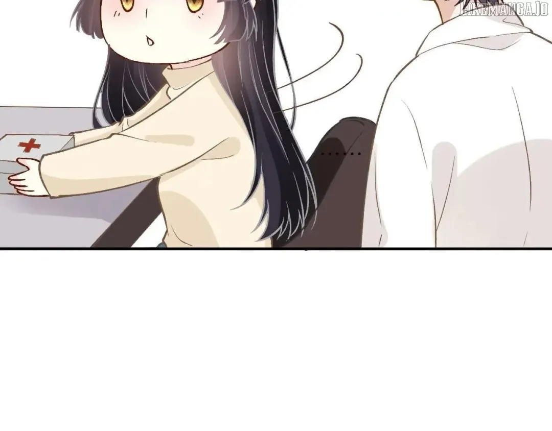 Everyone’s Darling - Chapter 260 Page 28