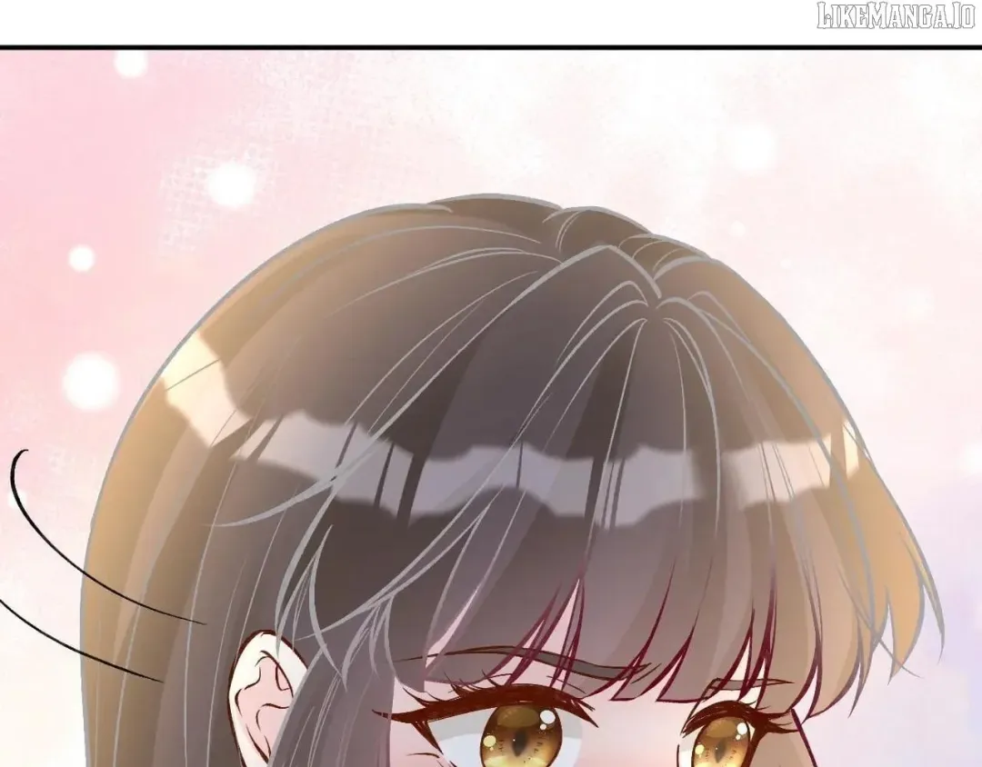 Everyone’s Darling - Chapter 260 Page 35