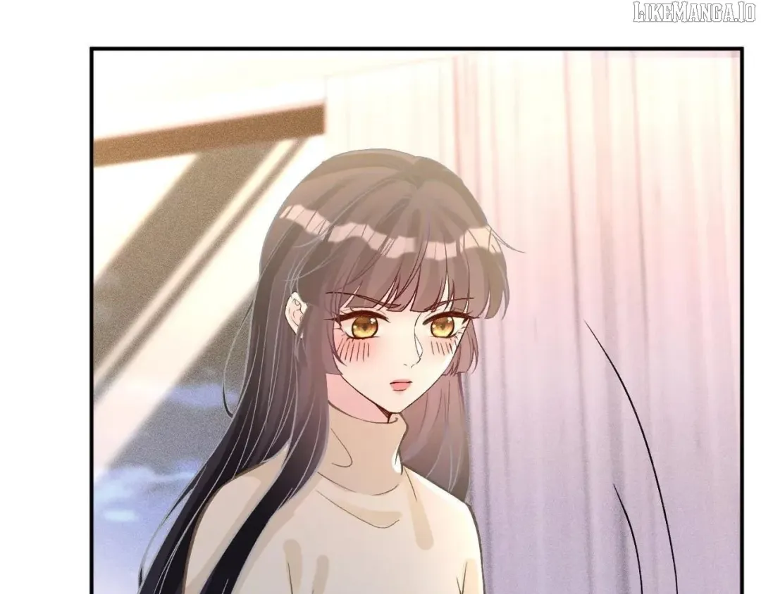 Everyone’s Darling - Chapter 260 Page 37