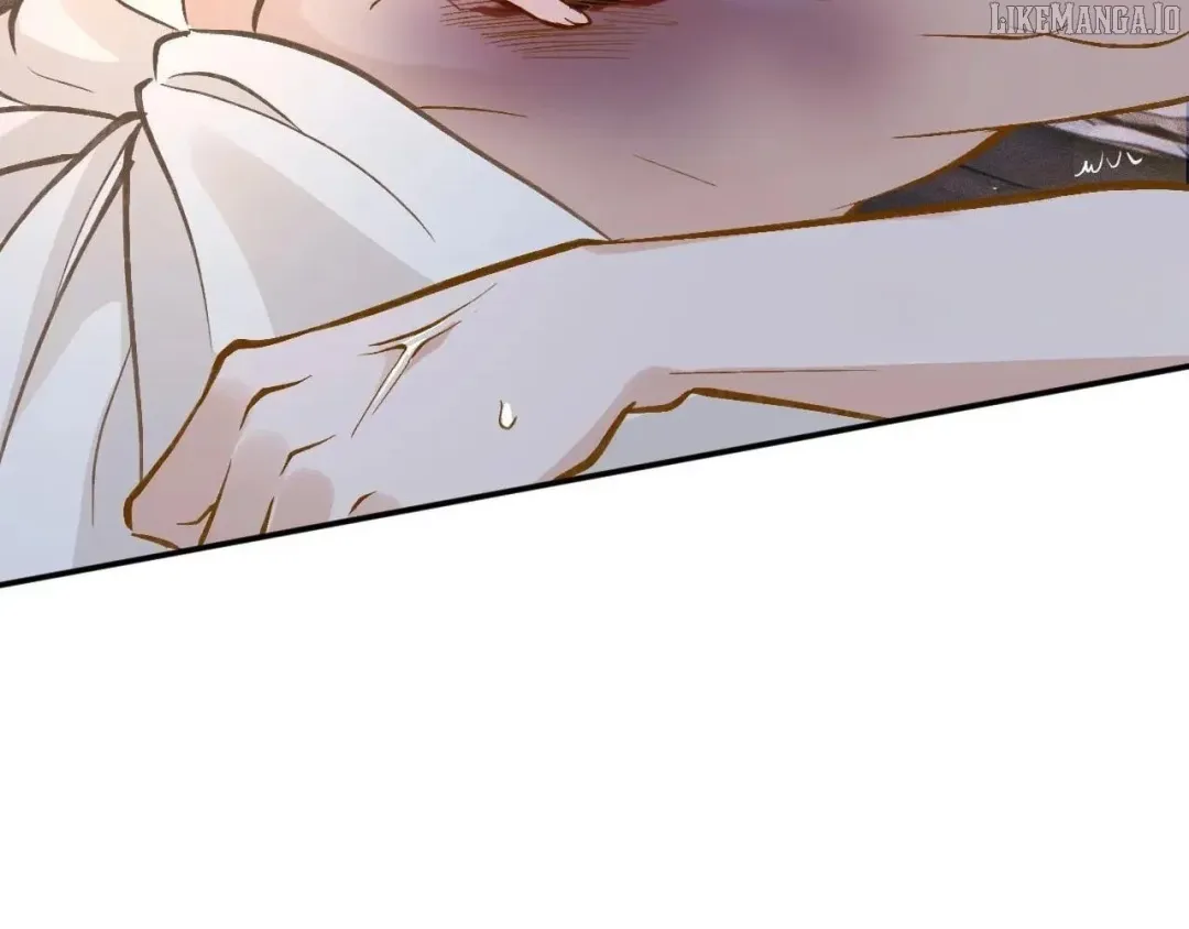 Everyone’s Darling - Chapter 260 Page 40