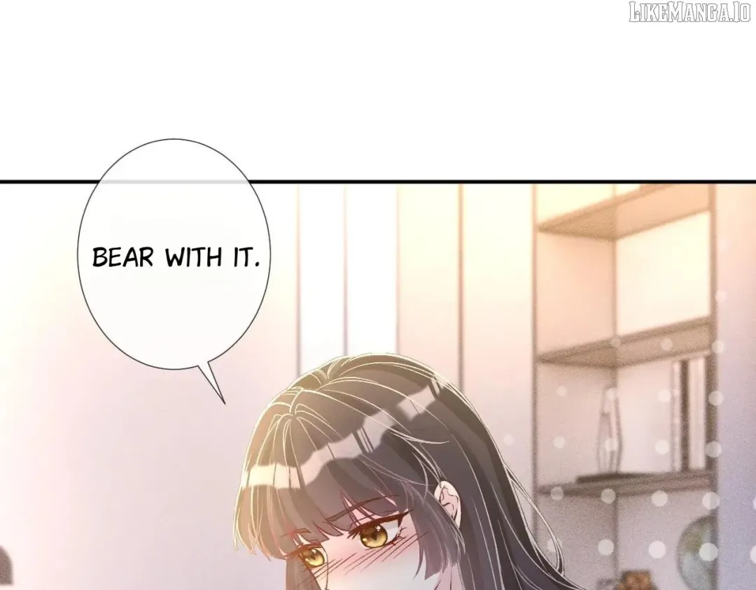 Everyone’s Darling - Chapter 260 Page 41