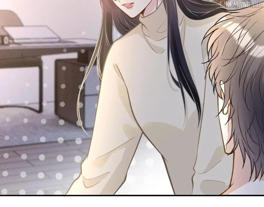 Everyone’s Darling - Chapter 260 Page 42