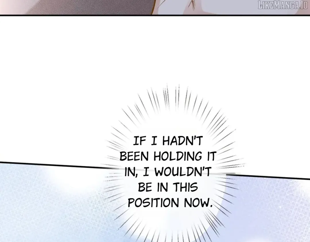Everyone’s Darling - Chapter 260 Page 45