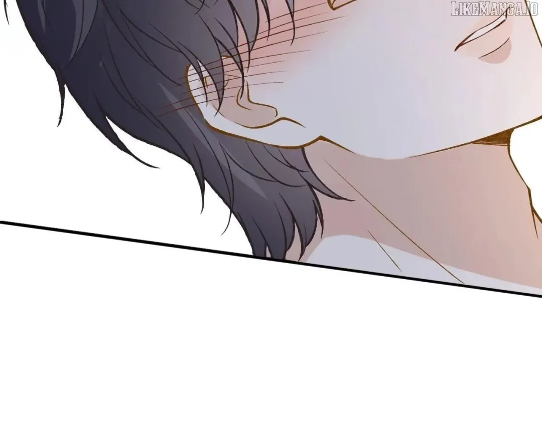 Everyone’s Darling - Chapter 260 Page 47