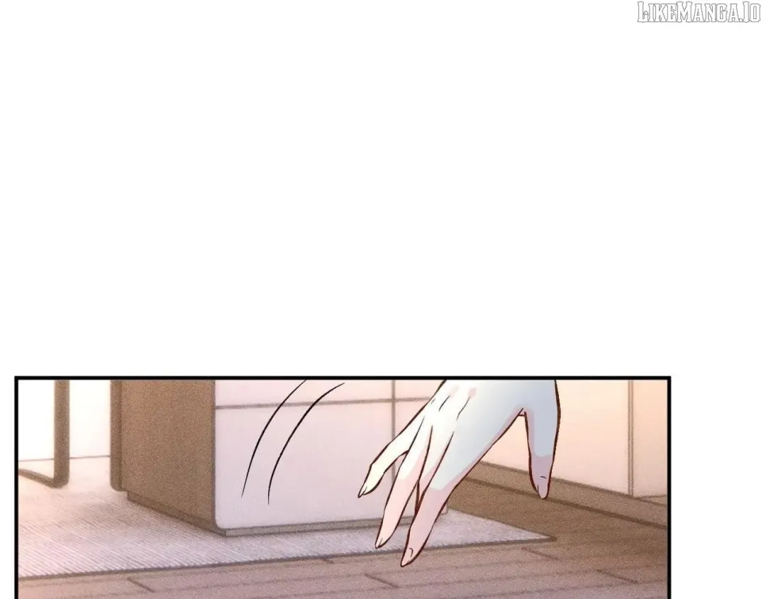 Everyone’s Darling - Chapter 260 Page 48