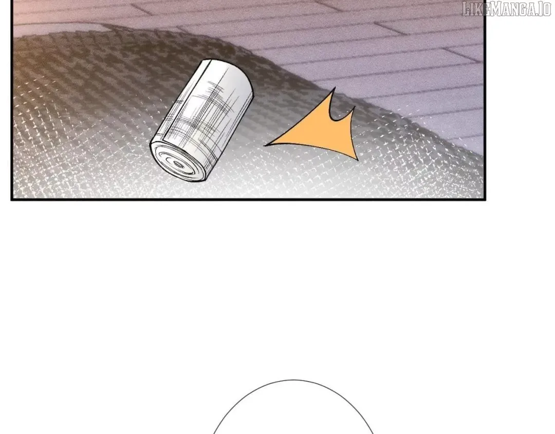 Everyone’s Darling - Chapter 260 Page 49