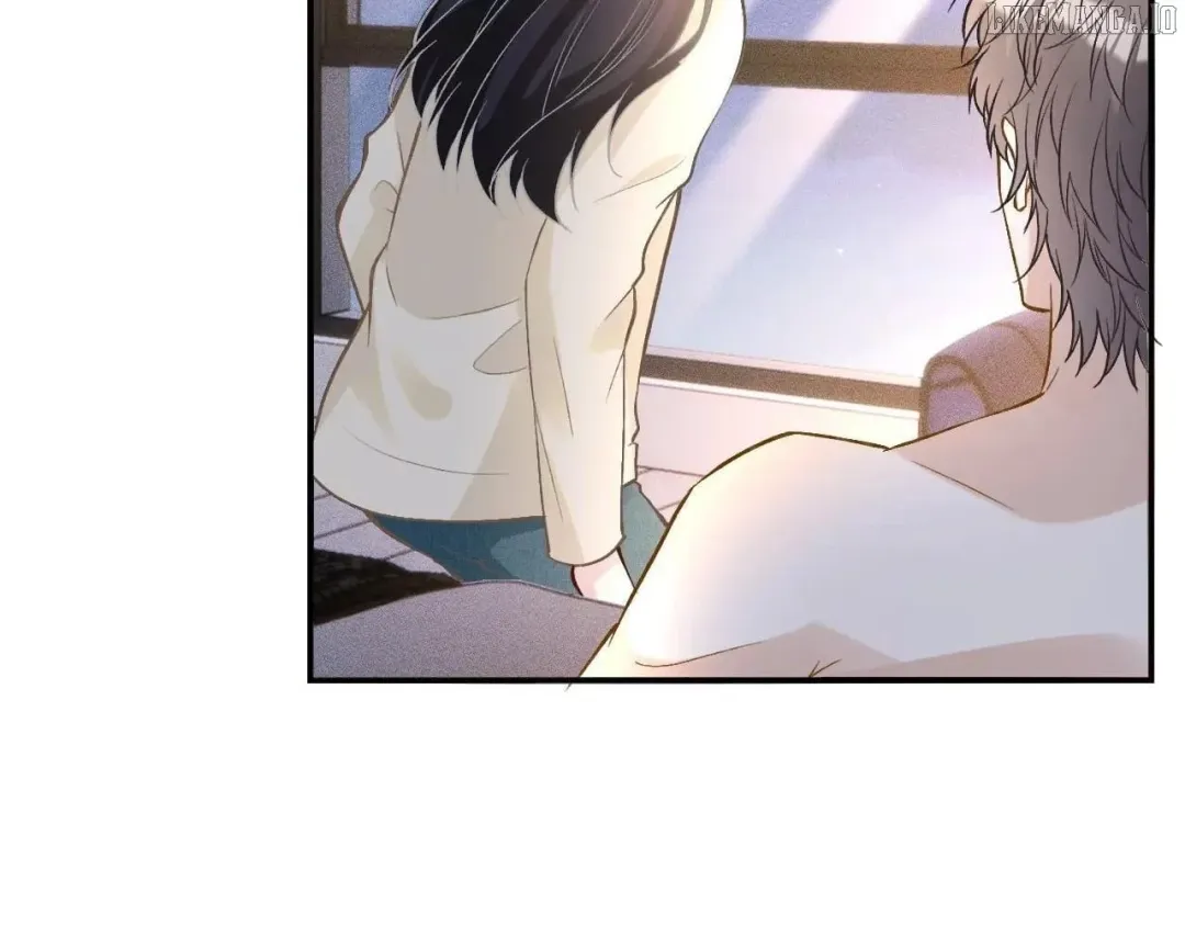 Everyone’s Darling - Chapter 260 Page 51