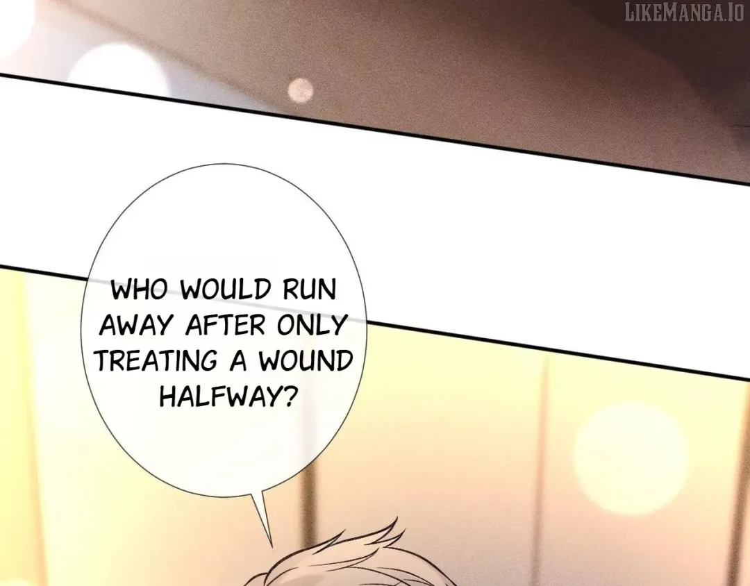 Everyone’s Darling - Chapter 260 Page 56