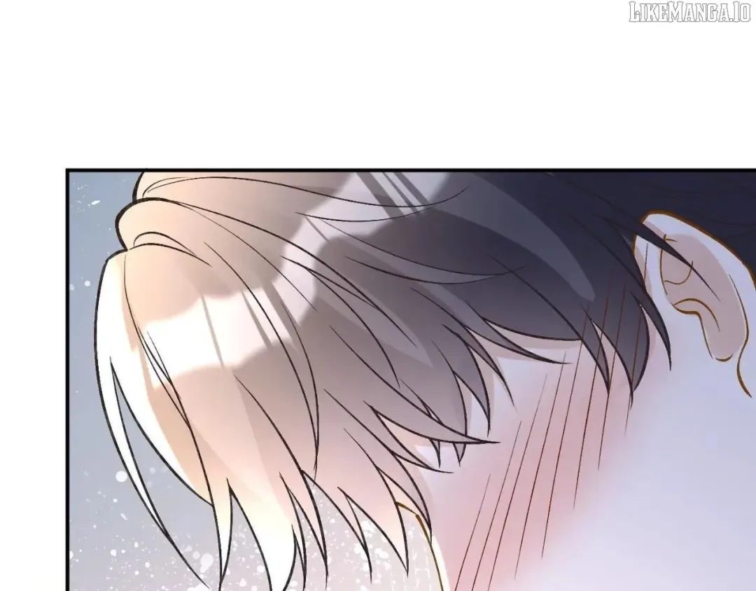 Everyone’s Darling - Chapter 260 Page 61