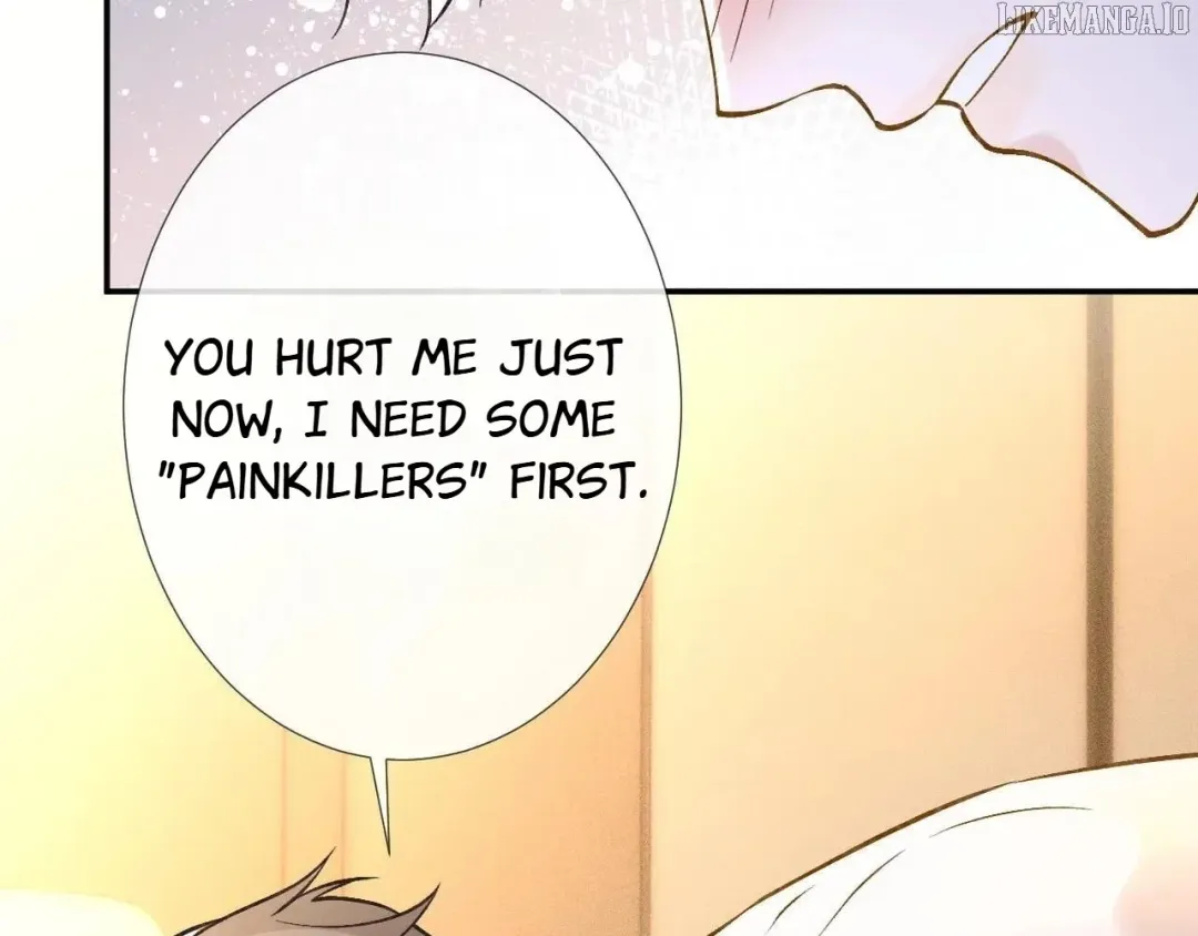 Everyone’s Darling - Chapter 260 Page 62
