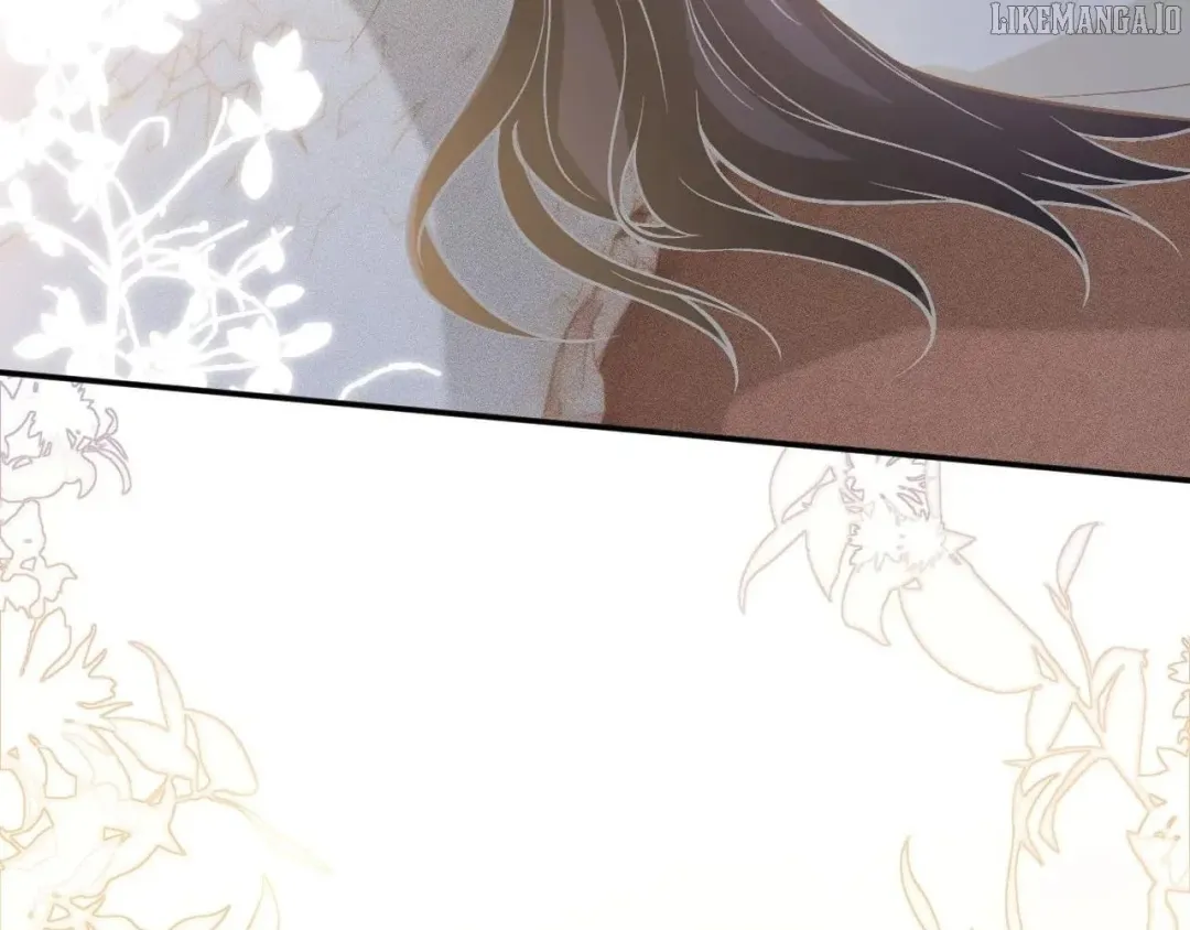 Everyone’s Darling - Chapter 260 Page 64