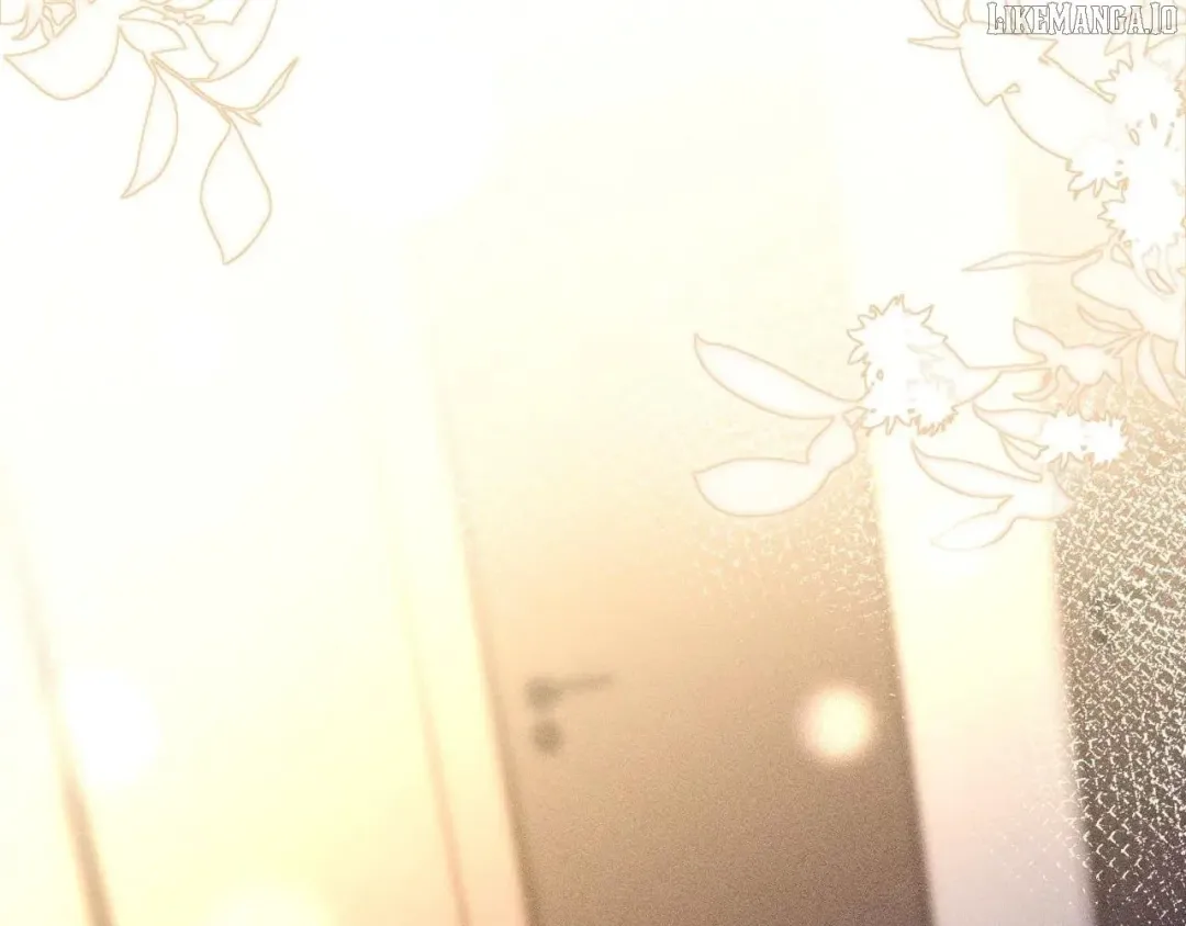 Everyone’s Darling - Chapter 260 Page 65