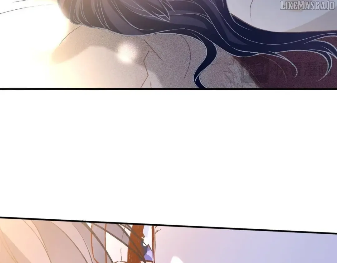 Everyone’s Darling - Chapter 260 Page 67