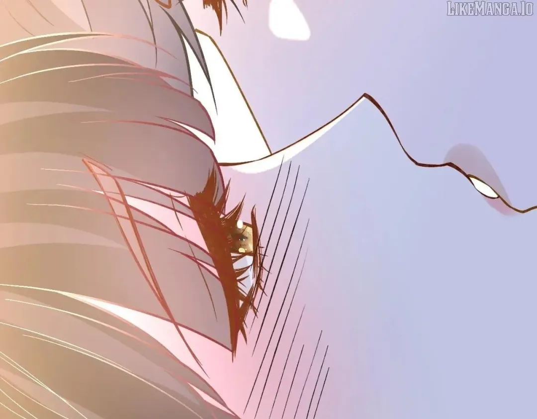 Everyone’s Darling - Chapter 260 Page 68