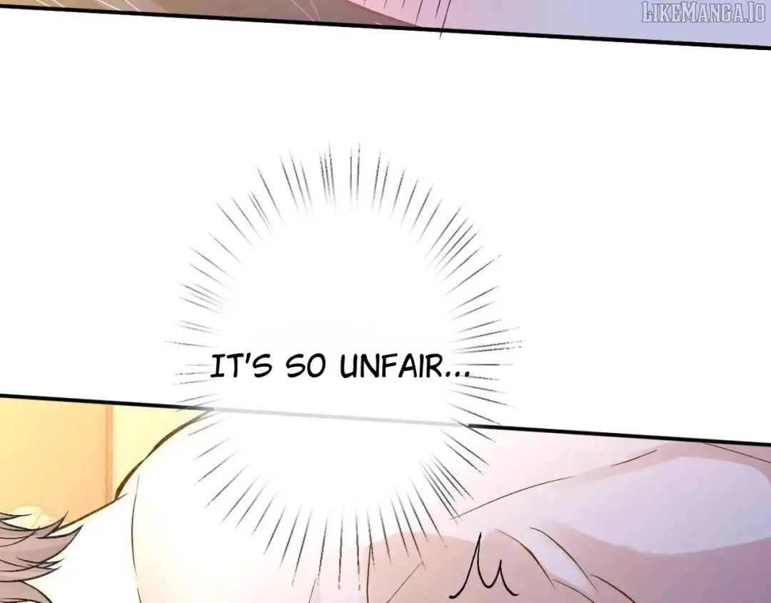 Everyone’s Darling - Chapter 260 Page 69