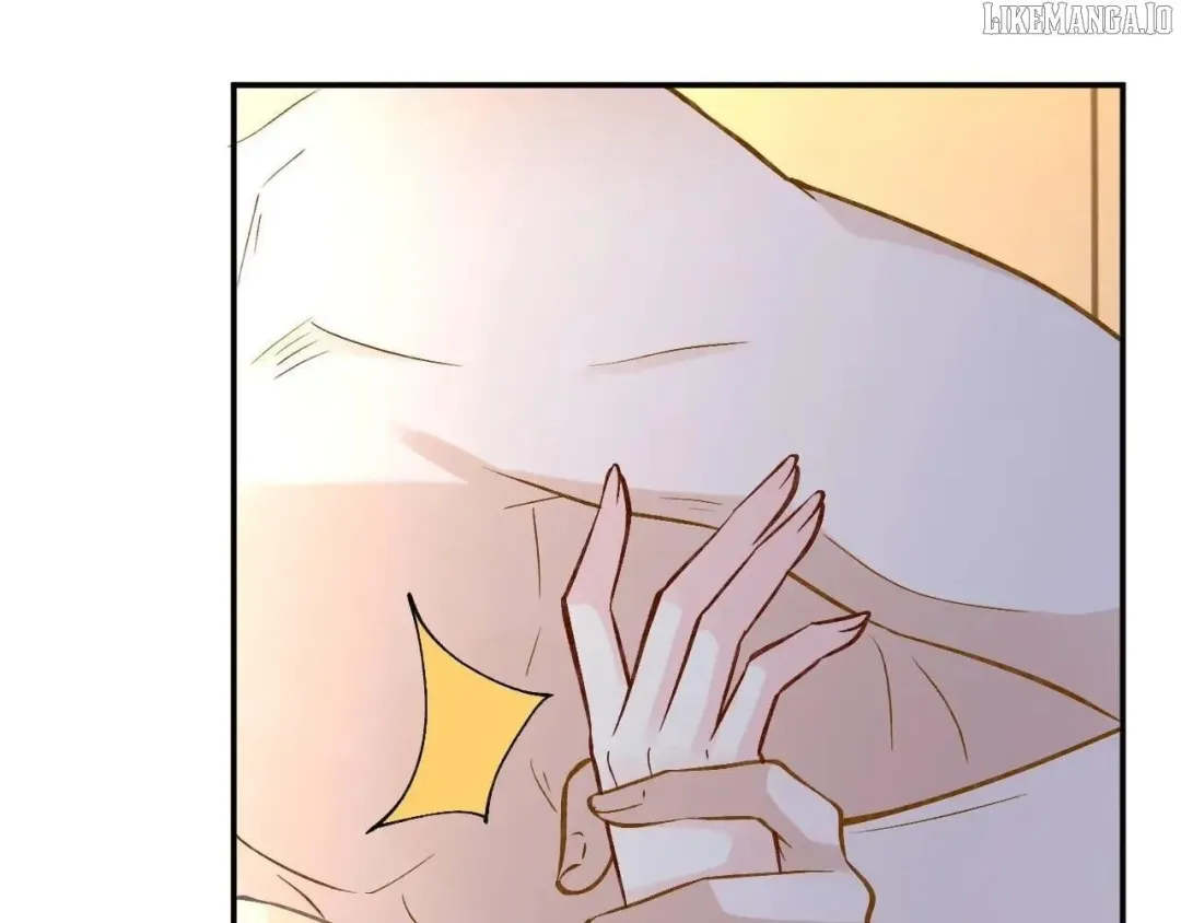 Everyone’s Darling - Chapter 260 Page 72