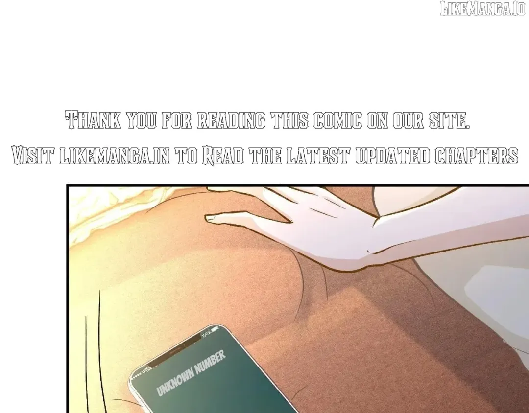 Everyone’s Darling - Chapter 261 Page 1