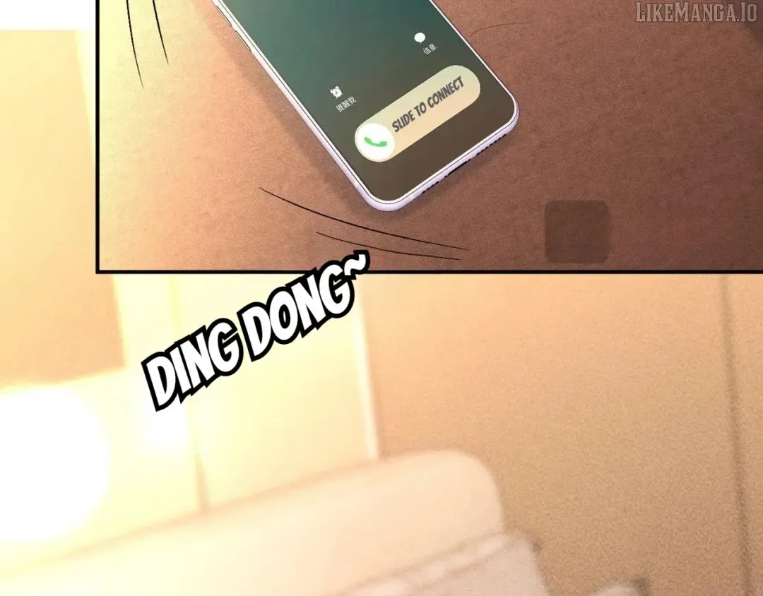 Everyone’s Darling - Chapter 261 Page 2