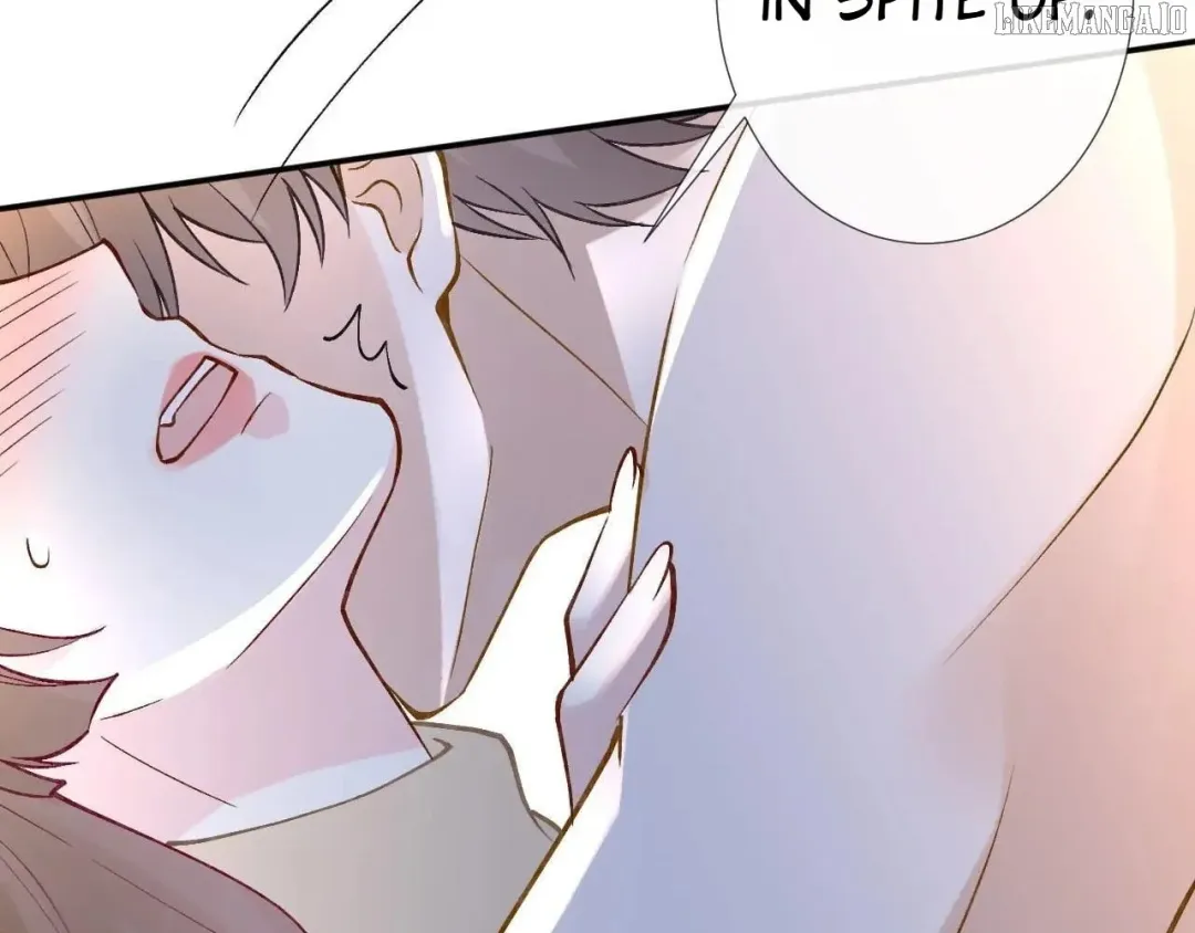 Everyone’s Darling - Chapter 261 Page 5