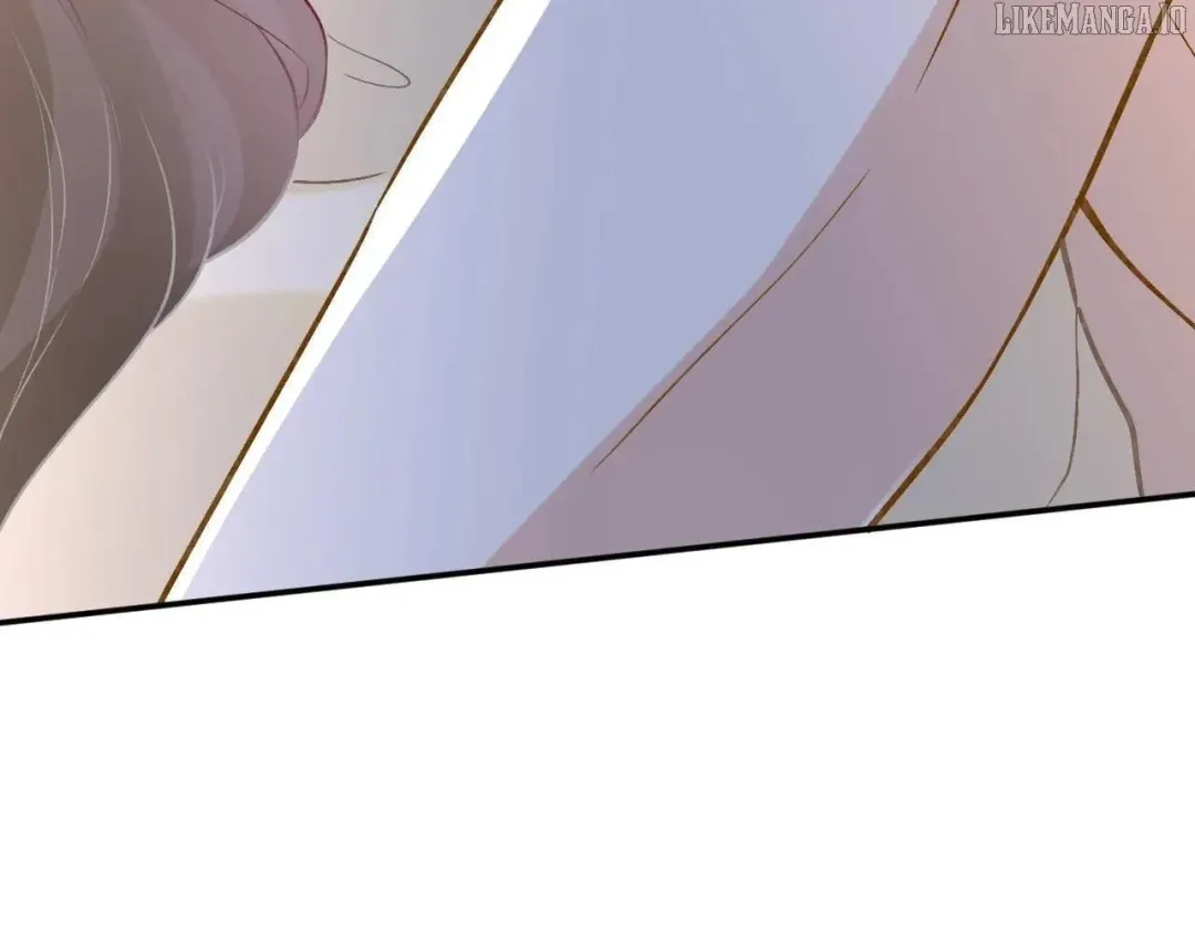 Everyone’s Darling - Chapter 261 Page 6