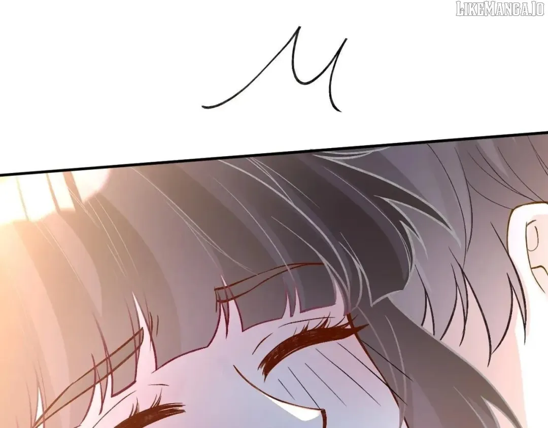 Everyone’s Darling - Chapter 261 Page 7