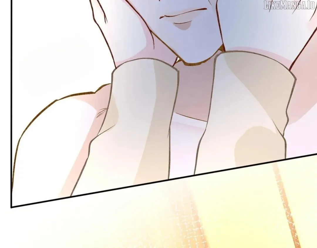 Everyone’s Darling - Chapter 261 Page 12