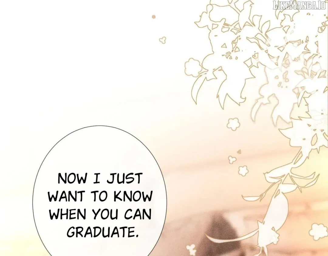 Everyone’s Darling - Chapter 261 Page 15