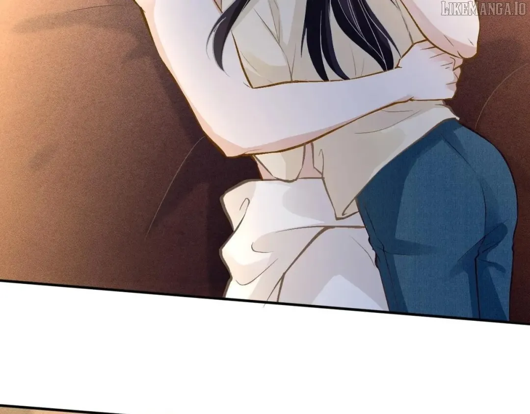 Everyone’s Darling - Chapter 261 Page 17