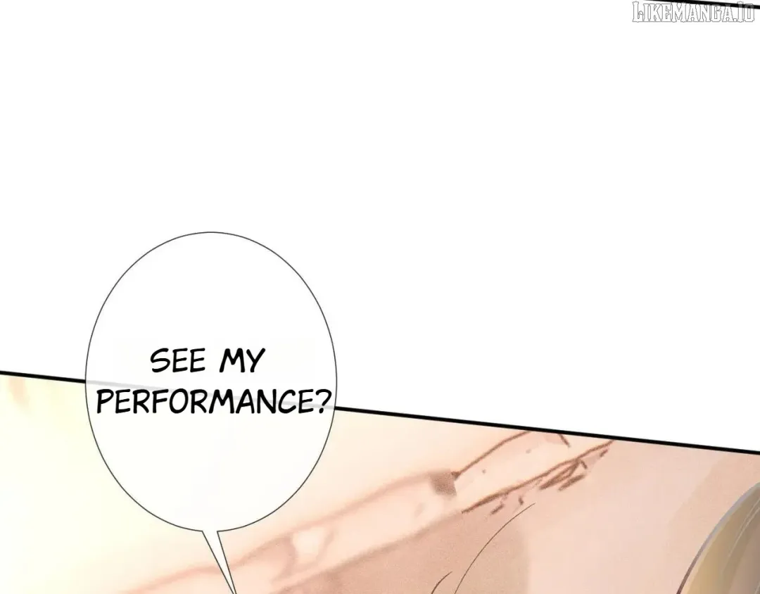 Everyone’s Darling - Chapter 261 Page 23