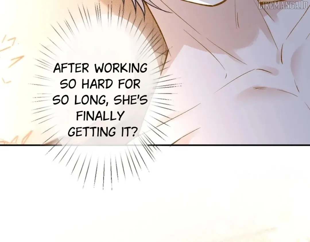 Everyone’s Darling - Chapter 261 Page 25