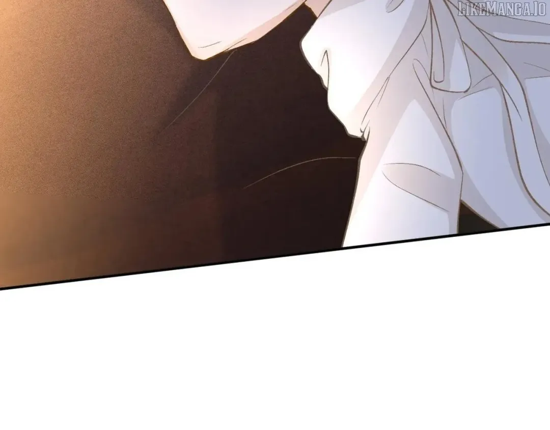Everyone’s Darling - Chapter 261 Page 28