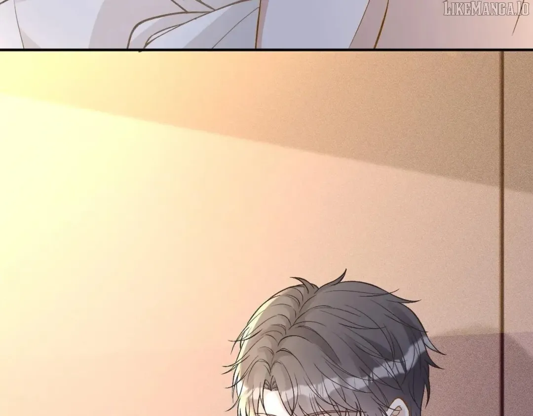 Everyone’s Darling - Chapter 261 Page 31