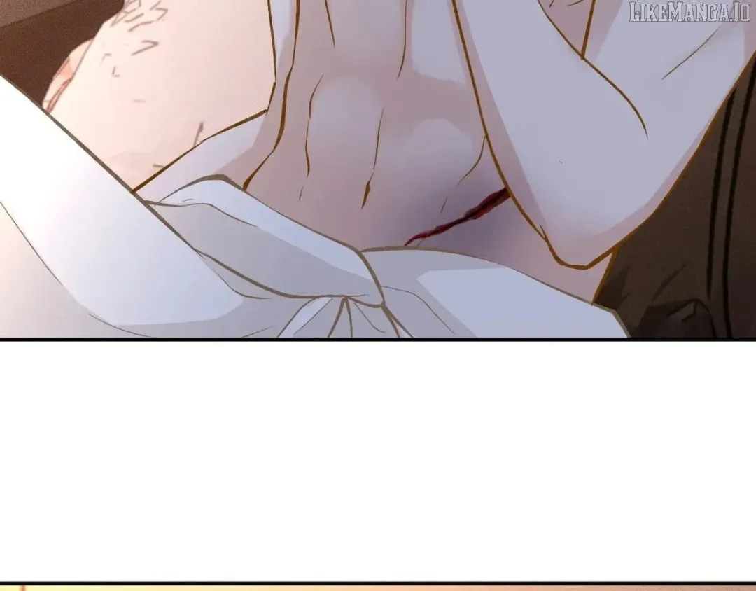 Everyone’s Darling - Chapter 261 Page 33