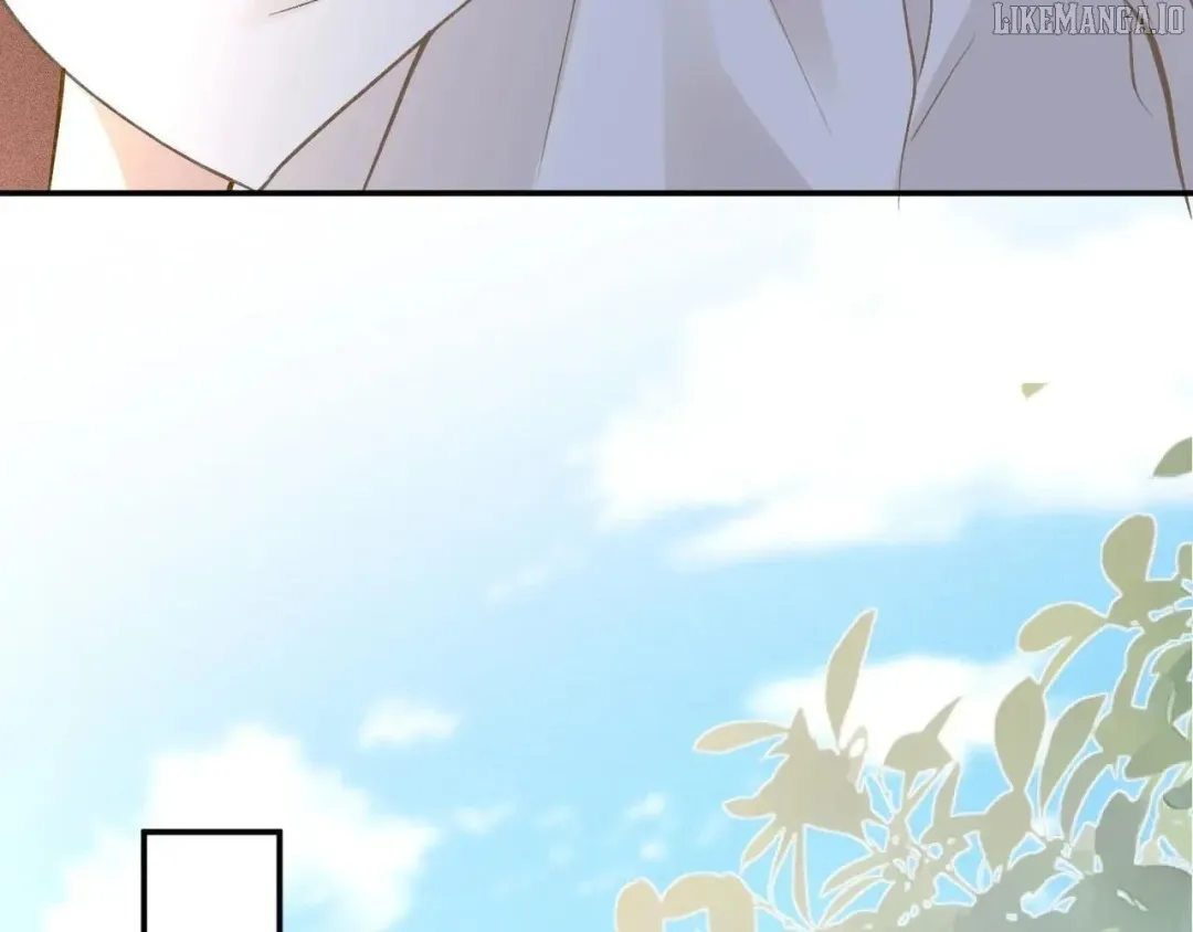 Everyone’s Darling - Chapter 261 Page 36