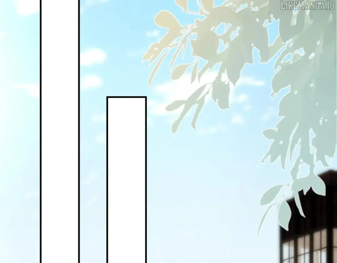 Everyone’s Darling - Chapter 261 Page 37
