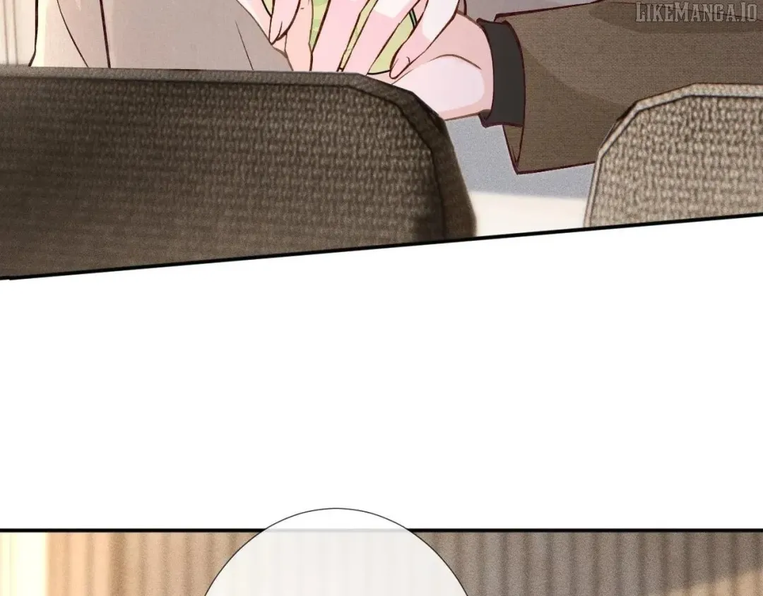 Everyone’s Darling - Chapter 261 Page 49