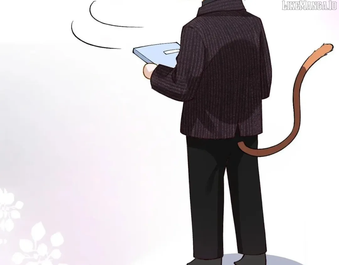 Everyone’s Darling - Chapter 261 Page 53