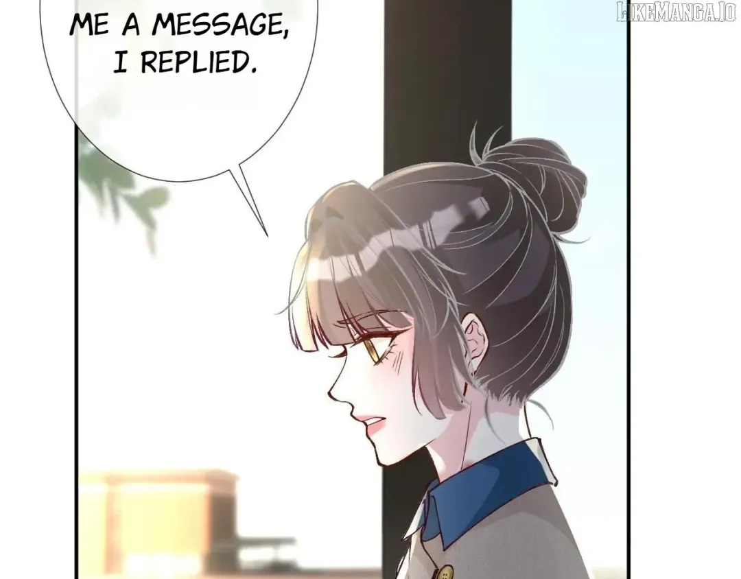 Everyone’s Darling - Chapter 261 Page 57