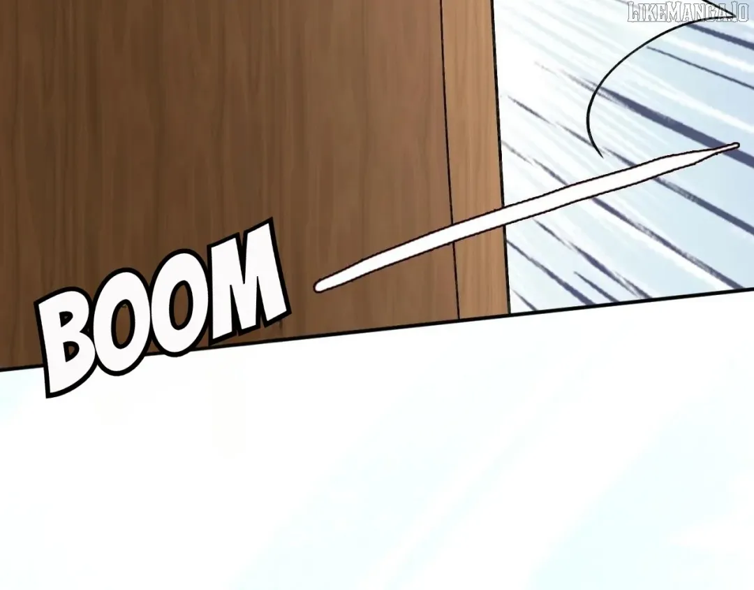 Everyone’s Darling - Chapter 261 Page 64