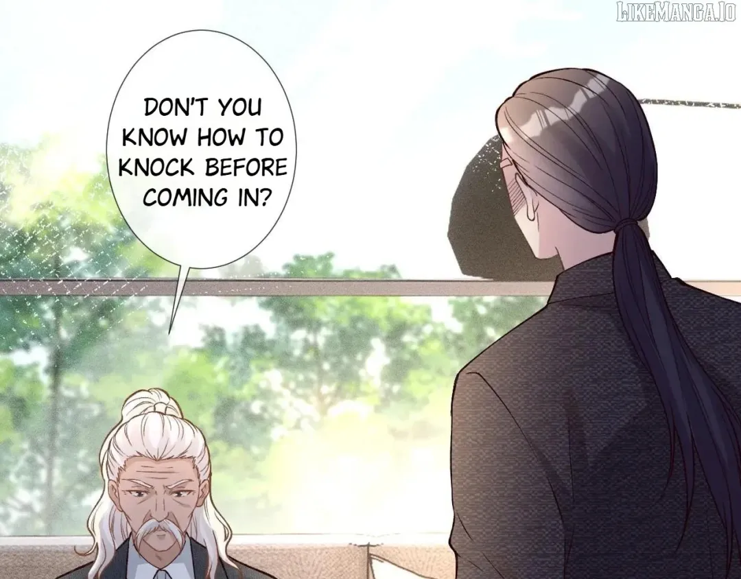 Everyone’s Darling - Chapter 261 Page 65
