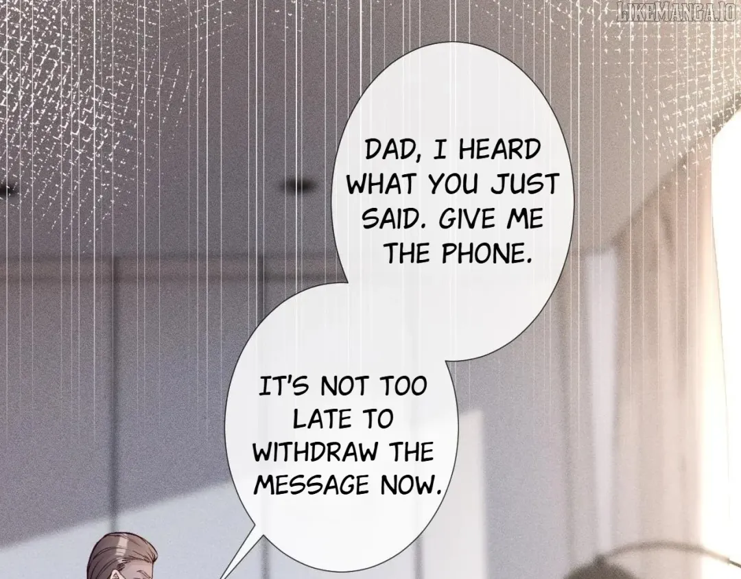 Everyone’s Darling - Chapter 261 Page 67