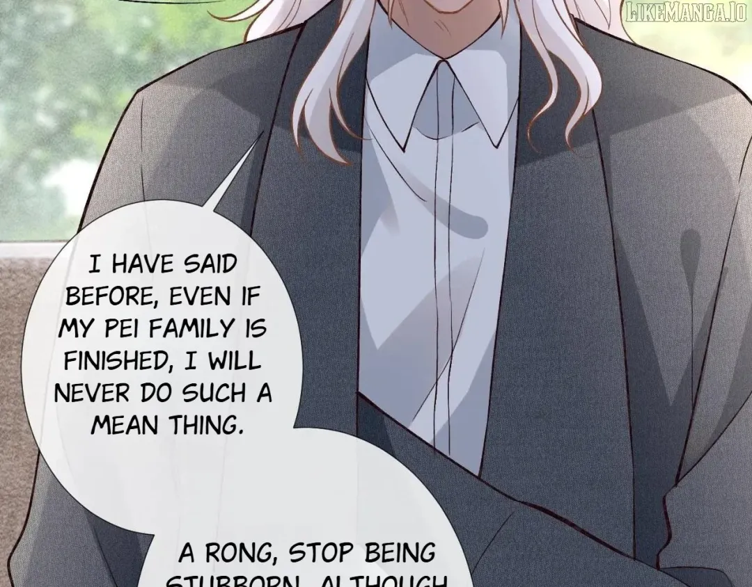 Everyone’s Darling - Chapter 261 Page 70