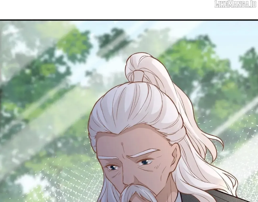 Everyone’s Darling - Chapter 261 Page 80