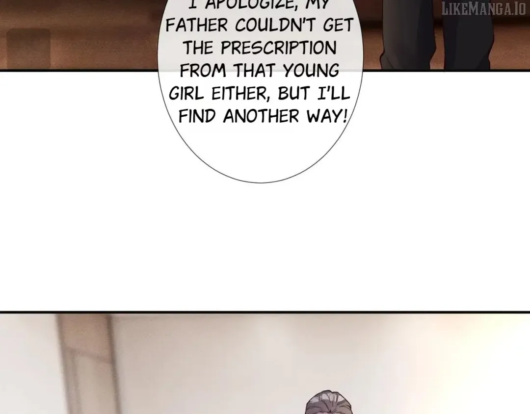 Everyone’s Darling - Chapter 262 Page 3