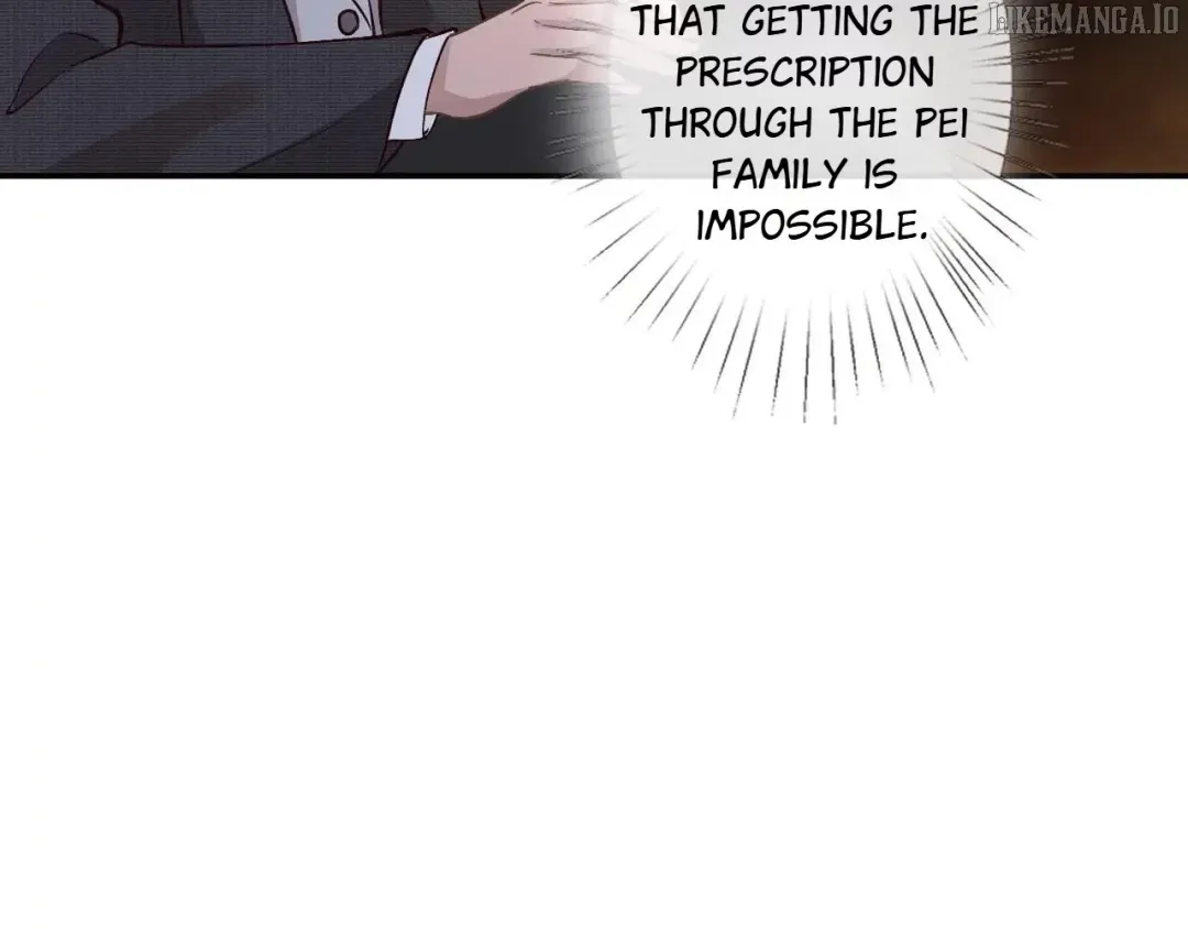 Everyone’s Darling - Chapter 262 Page 5
