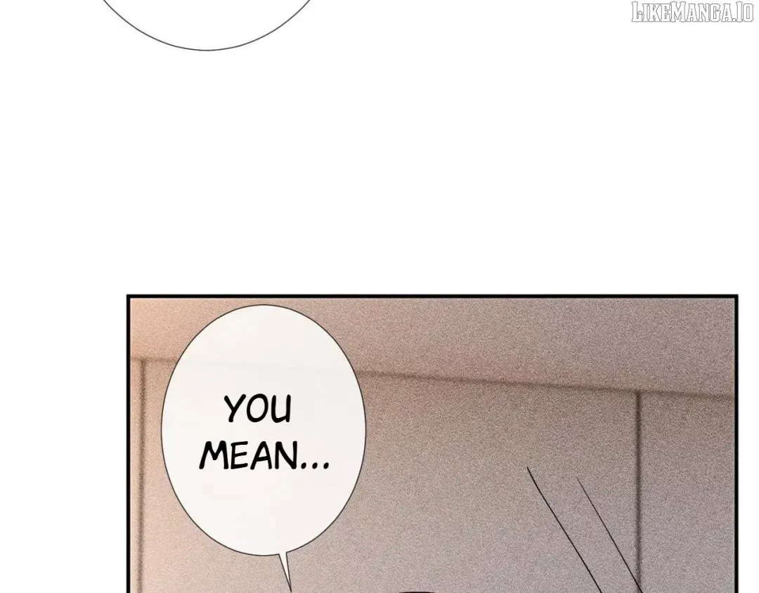 Everyone’s Darling - Chapter 262 Page 12