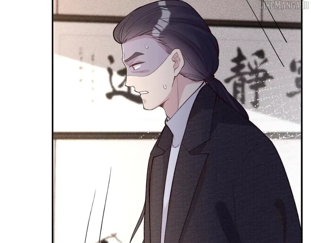 Everyone’s Darling - Chapter 262 Page 13